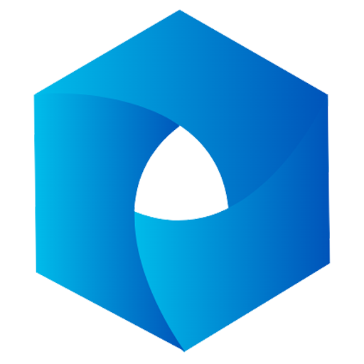 1640666936104295.png 123.png