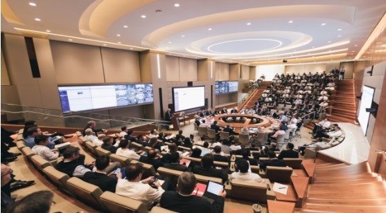 1640666953111539.jpg 100334228.jpg