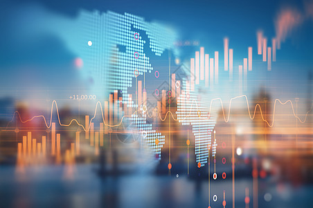 1650425084557265.jpg 6018.jpg_wh300.jpg